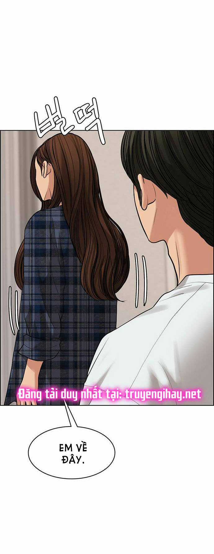 Nữ Thần Giáng Thế Chapter 200.2 trang 25