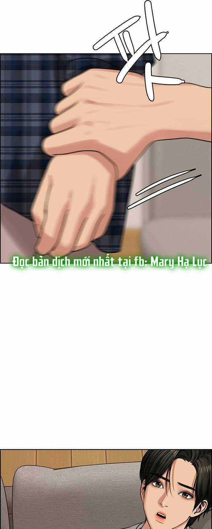 Nữ Thần Giáng Thế Chapter 200.2 trang 26