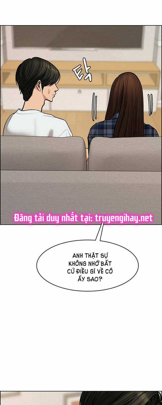 Nữ Thần Giáng Thế Chapter 200.2 trang 28