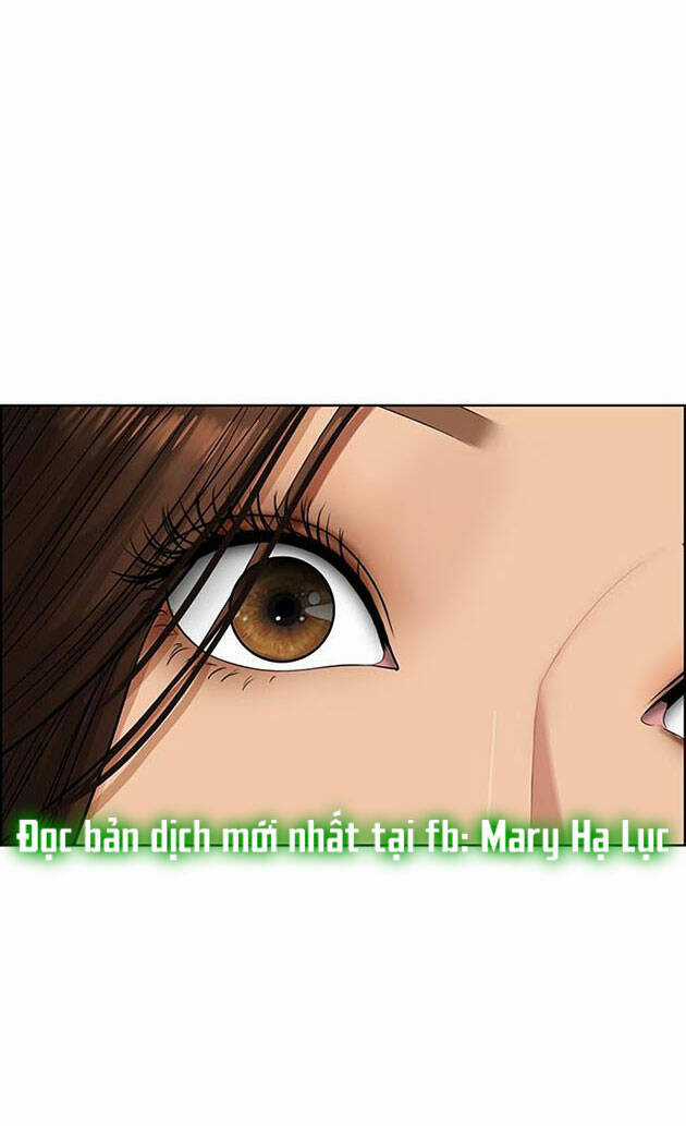 Nữ Thần Giáng Thế Chapter 200.2 trang 3