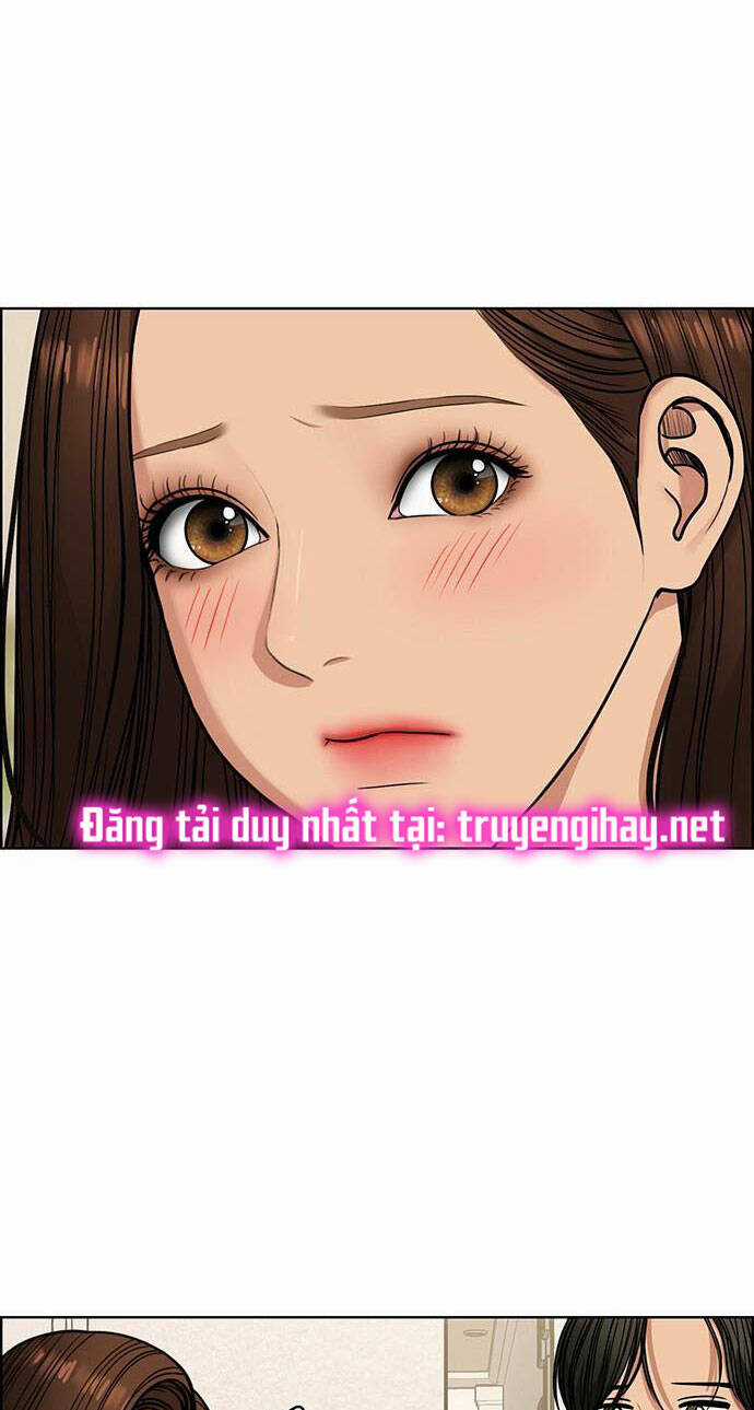 Nữ Thần Giáng Thế Chapter 200.2 trang 30