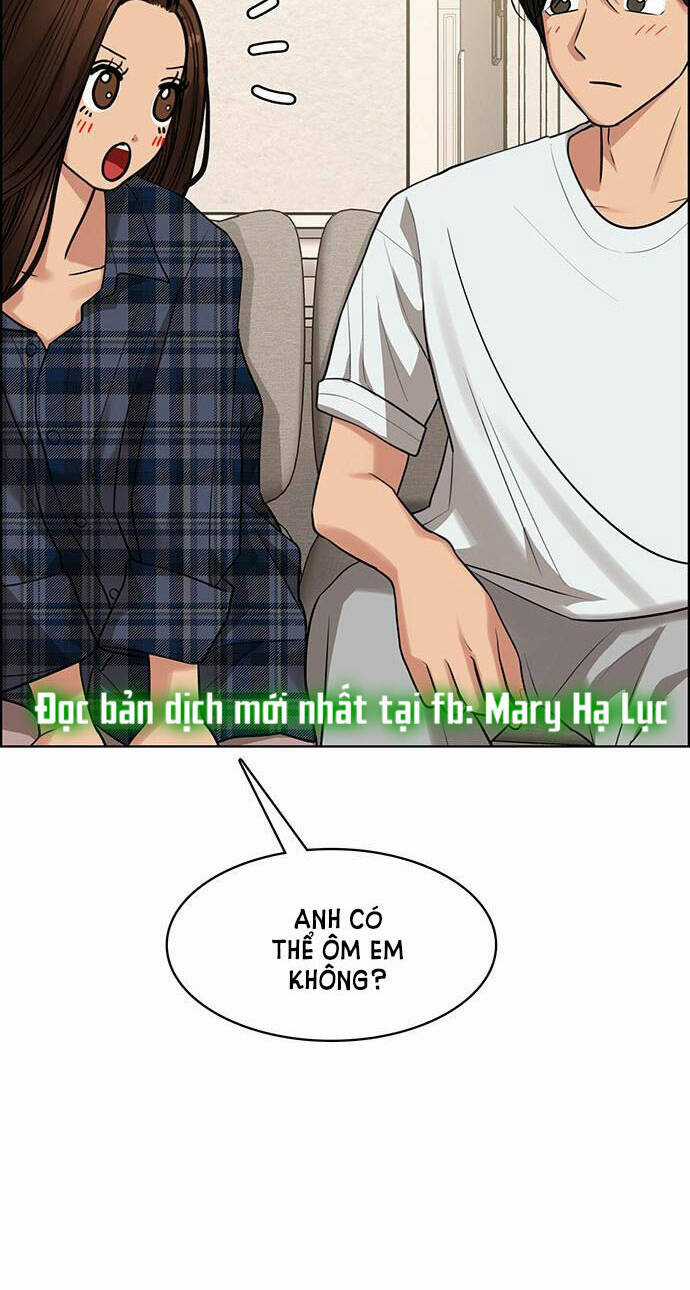 Nữ Thần Giáng Thế Chapter 200.2 trang 31