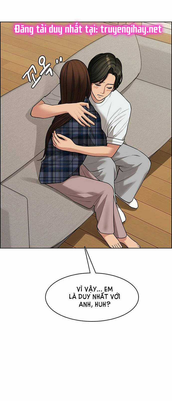 Nữ Thần Giáng Thế Chapter 200.2 trang 32