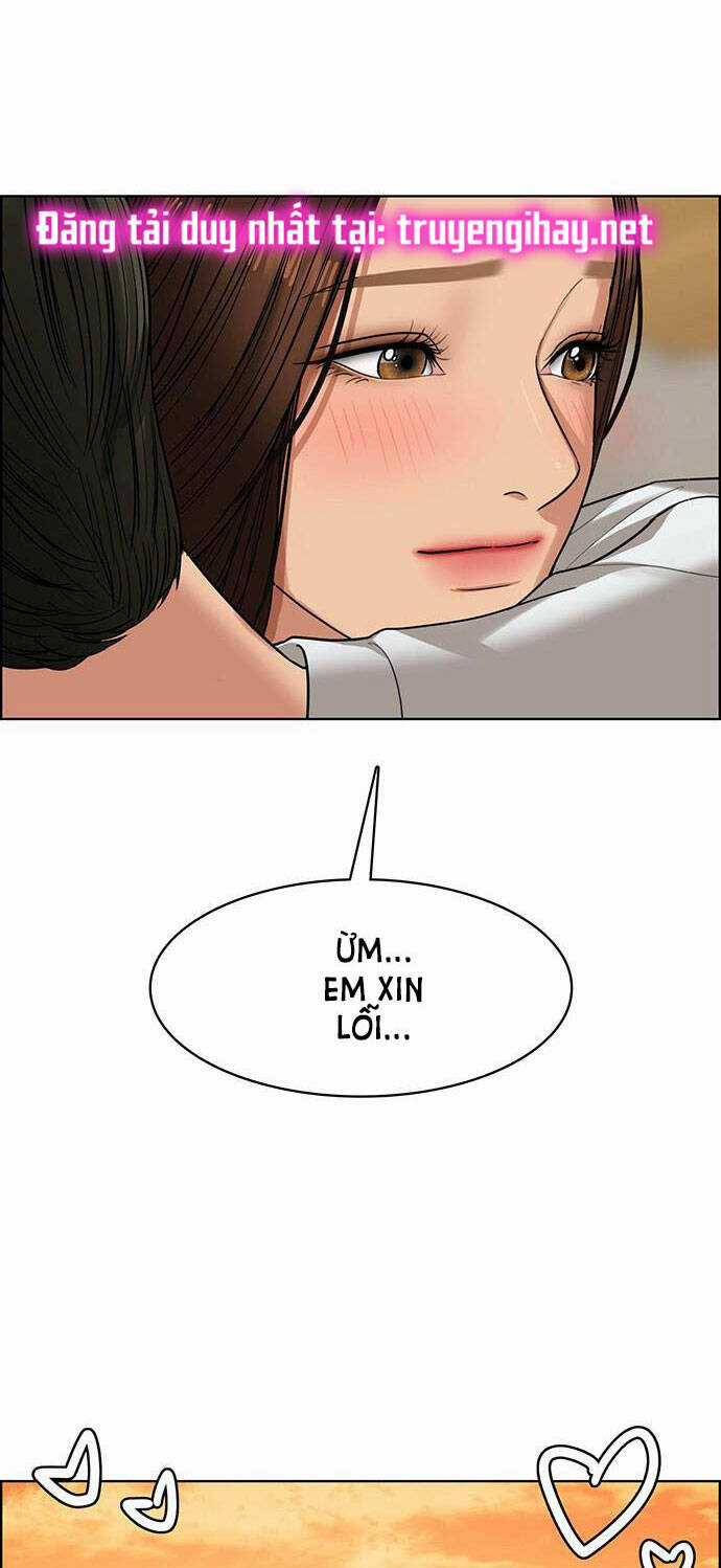 Nữ Thần Giáng Thế Chapter 200.2 trang 34