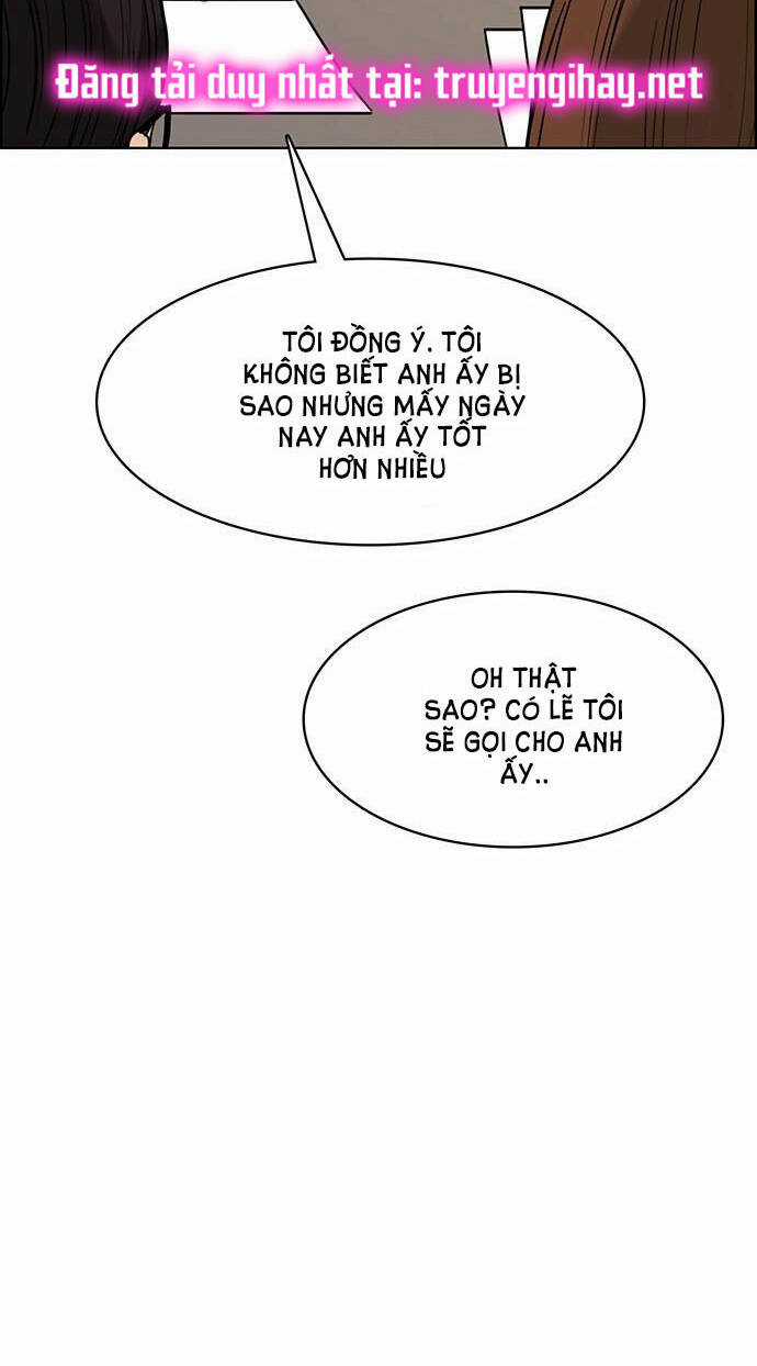 Nữ Thần Giáng Thế Chapter 200.2 trang 39