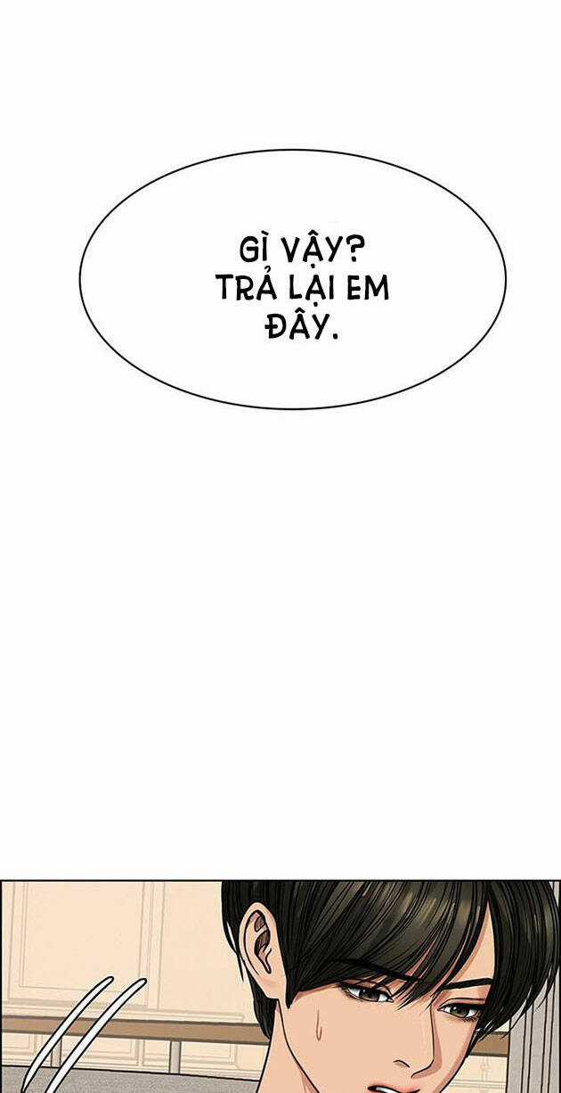 Nữ Thần Giáng Thế Chapter 200.2 trang 4