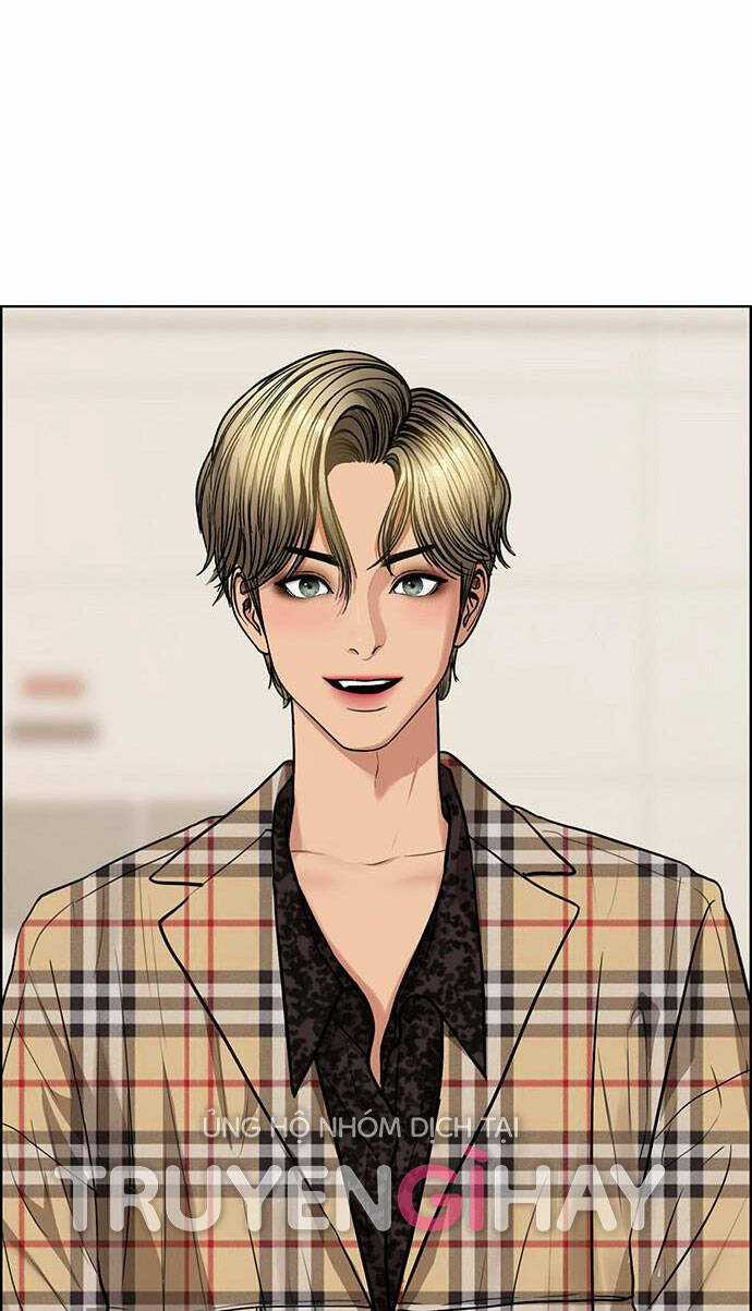 Nữ Thần Giáng Thế Chapter 200.2 trang 40