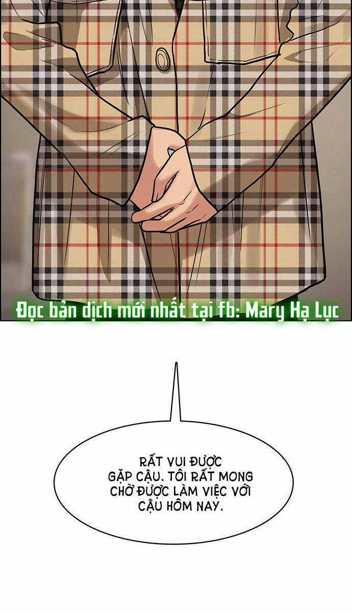 Nữ Thần Giáng Thế Chapter 200.2 trang 41