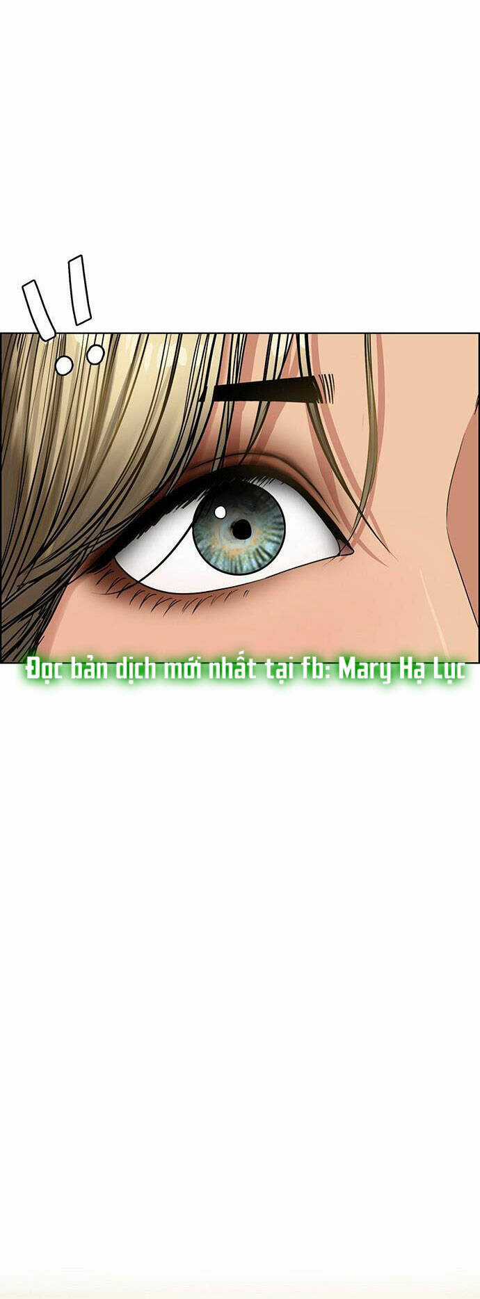 Nữ Thần Giáng Thế Chapter 200.2 trang 44