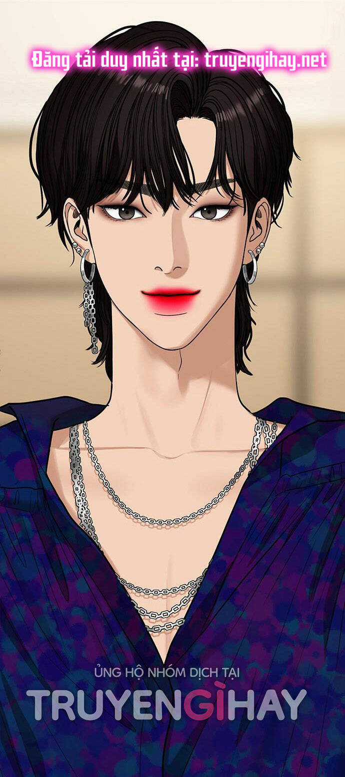 Nữ Thần Giáng Thế Chapter 200.2 trang 45