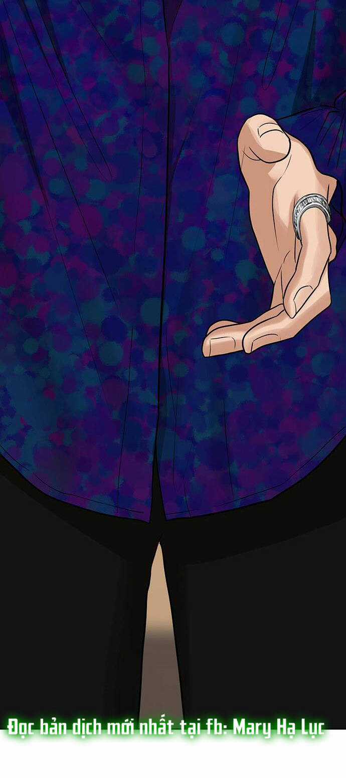 Nữ Thần Giáng Thế Chapter 200.2 trang 46