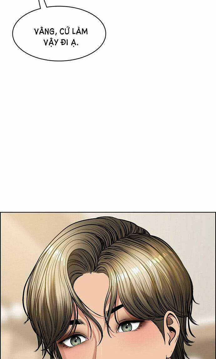 Nữ Thần Giáng Thế Chapter 201.1 trang 13