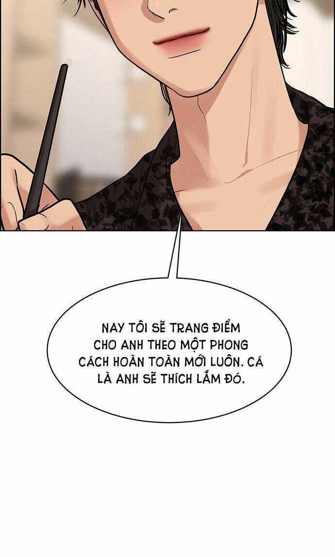 Nữ Thần Giáng Thế Chapter 201.1 trang 14