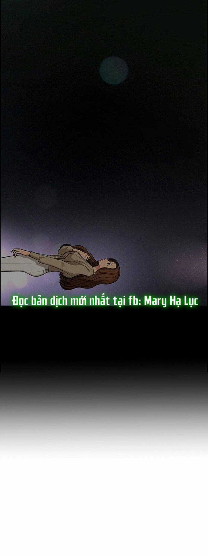 Nữ Thần Giáng Thế Chapter 201.1 trang 20