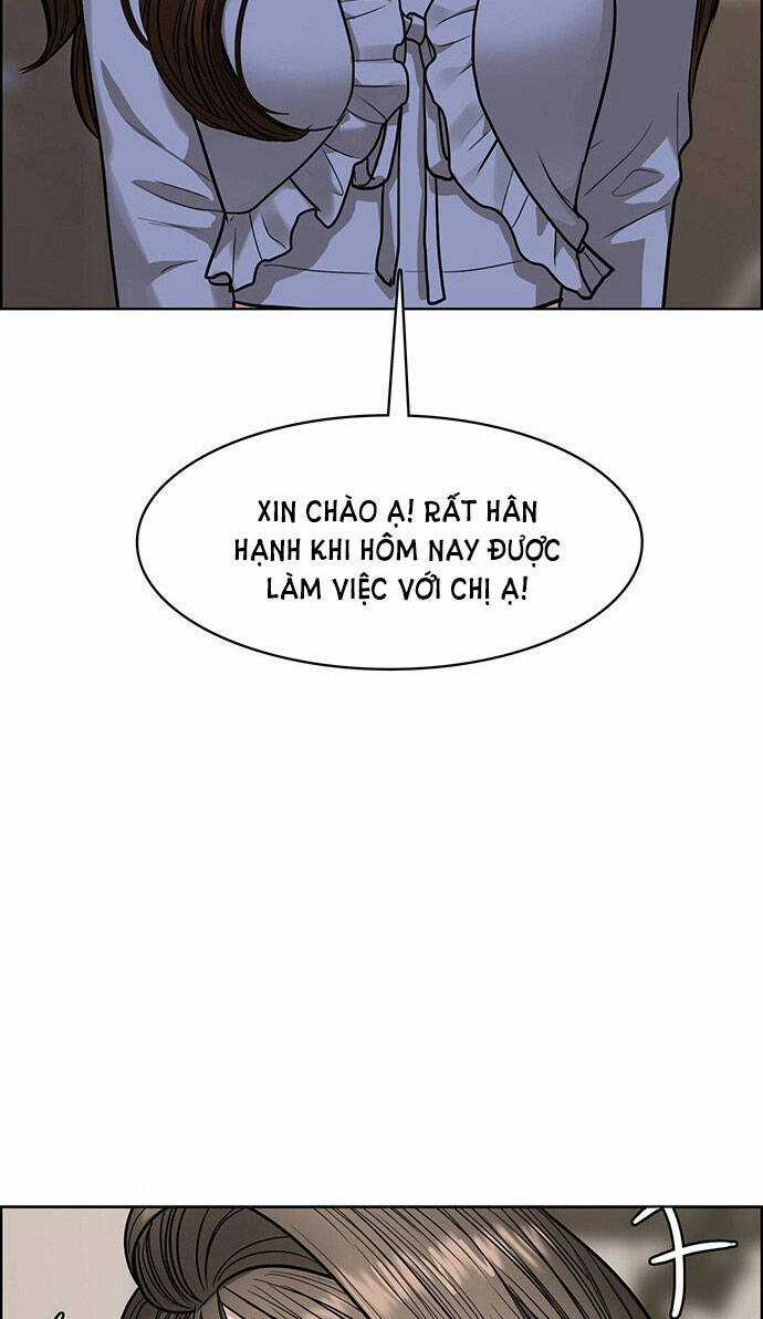 Nữ Thần Giáng Thế Chapter 201.1 trang 25