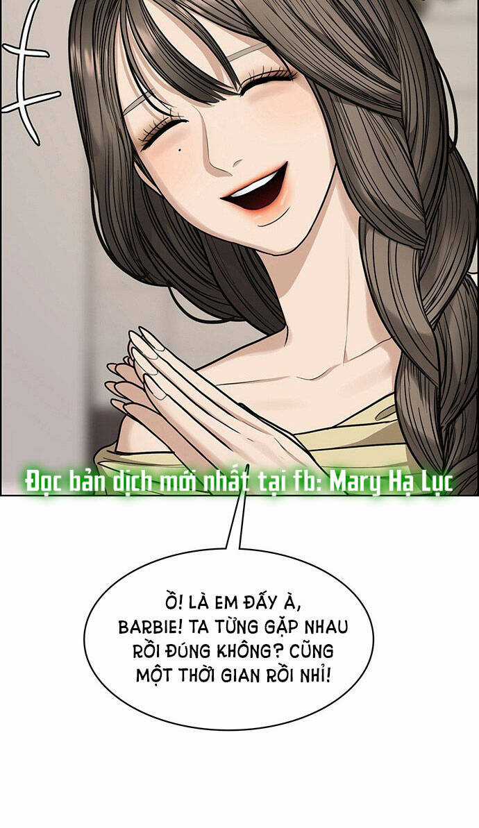 Nữ Thần Giáng Thế Chapter 201.1 trang 26