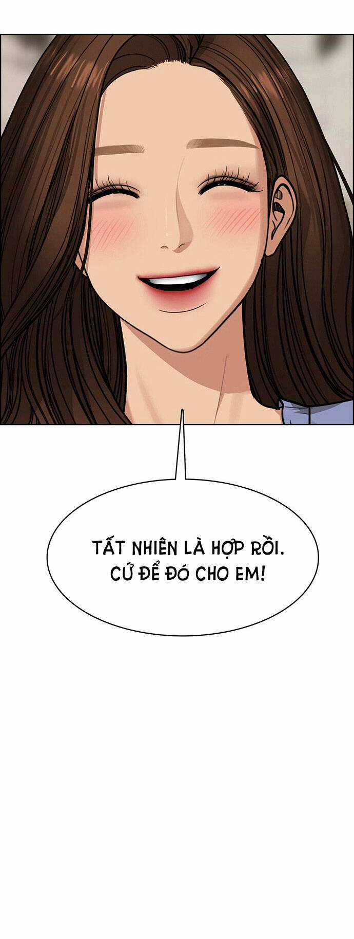 Nữ Thần Giáng Thế Chapter 201.1 trang 29