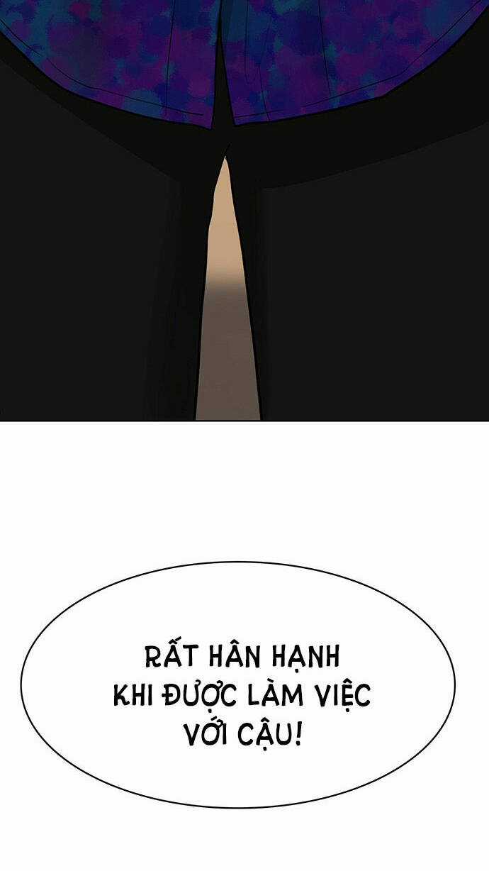 Nữ Thần Giáng Thế Chapter 201.1 trang 5