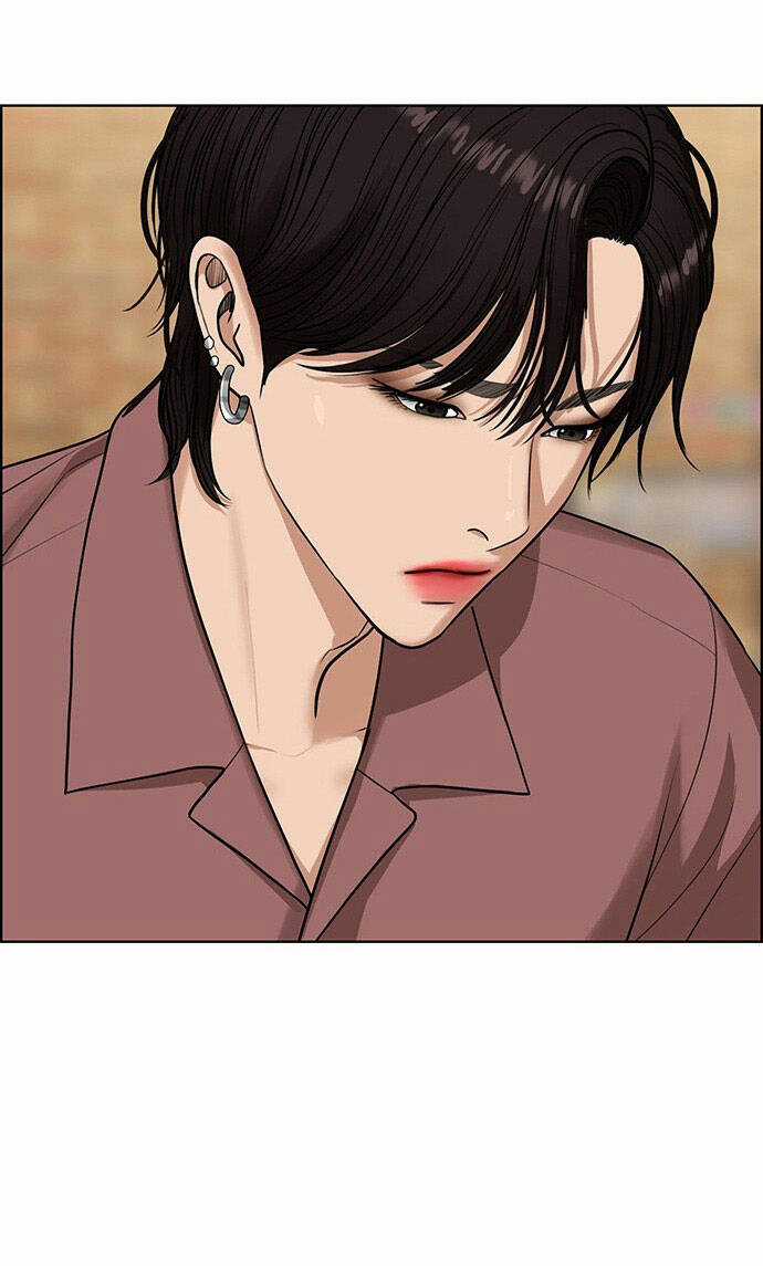 Nữ Thần Giáng Thế Chapter 201.2 trang 13