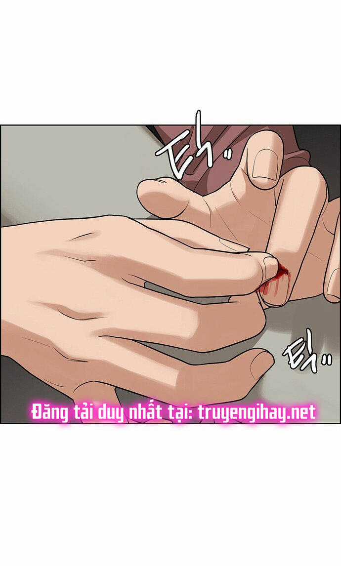 Nữ Thần Giáng Thế Chapter 201.2 trang 14