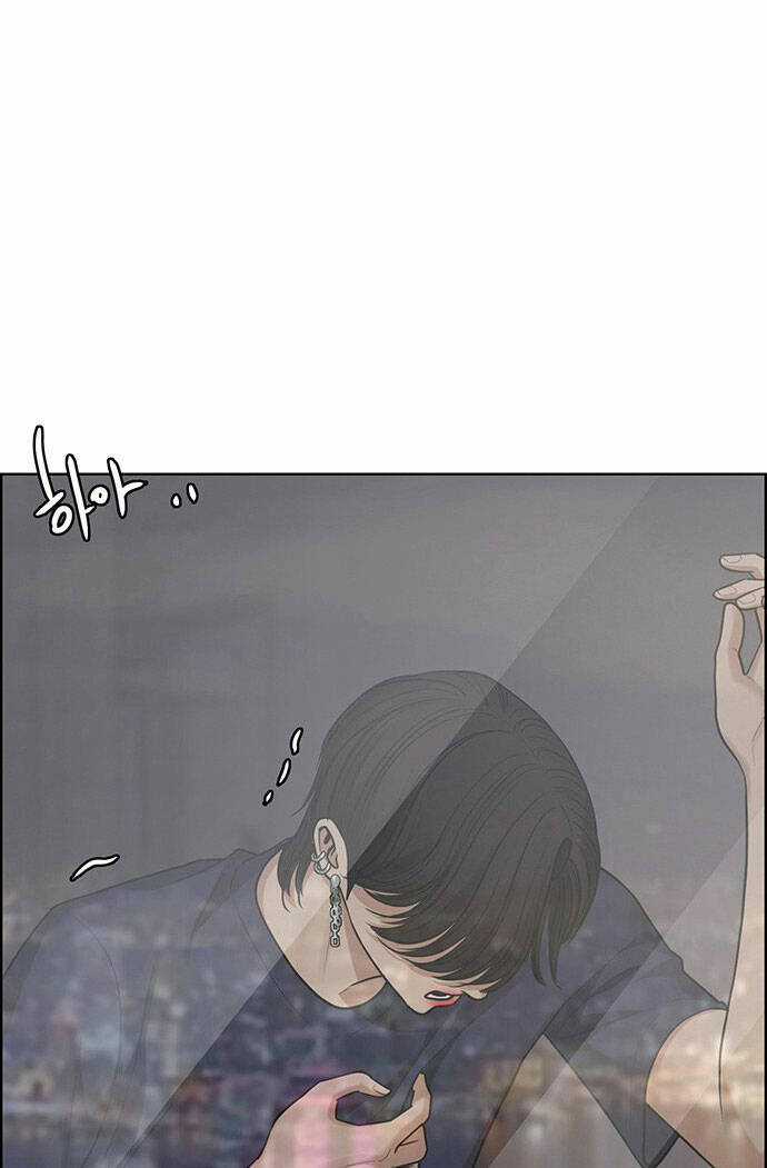 Nữ Thần Giáng Thế Chapter 201.2 trang 18