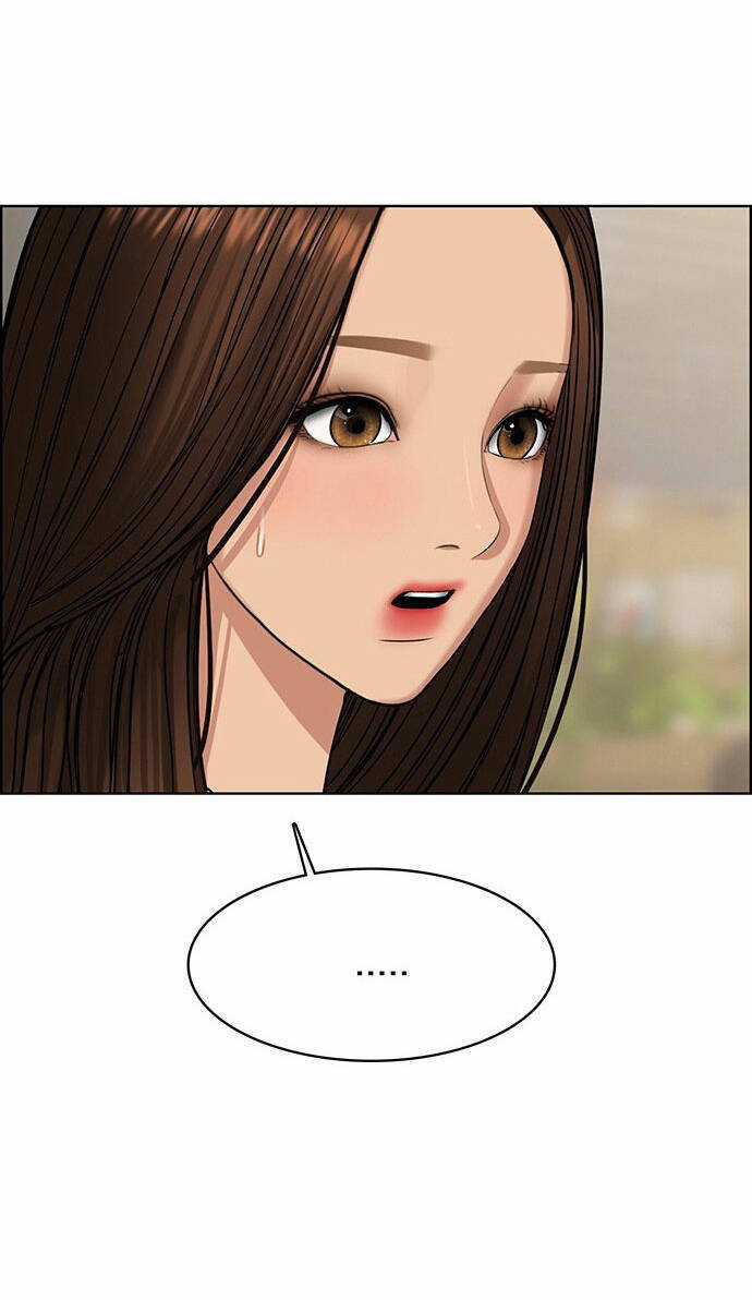 Nữ Thần Giáng Thế Chapter 201.2 trang 2