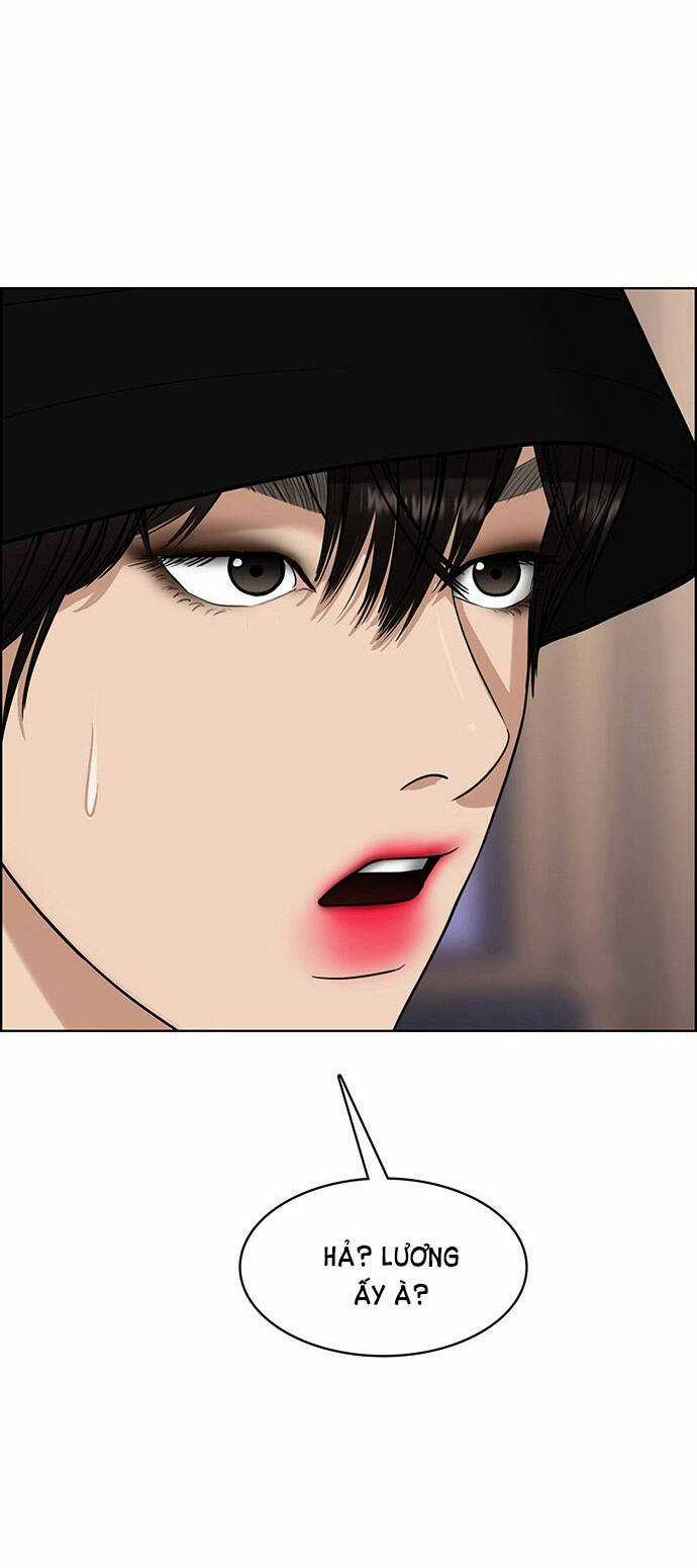 Nữ Thần Giáng Thế Chapter 201.2 trang 29