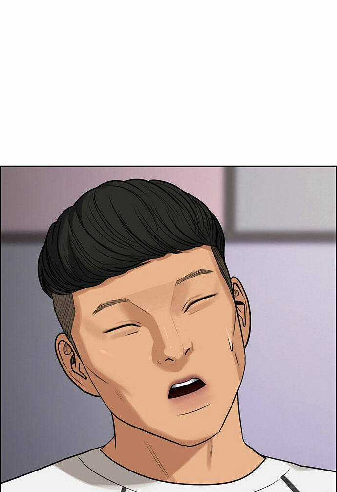 Nữ Thần Giáng Thế Chapter 201.2 trang 38