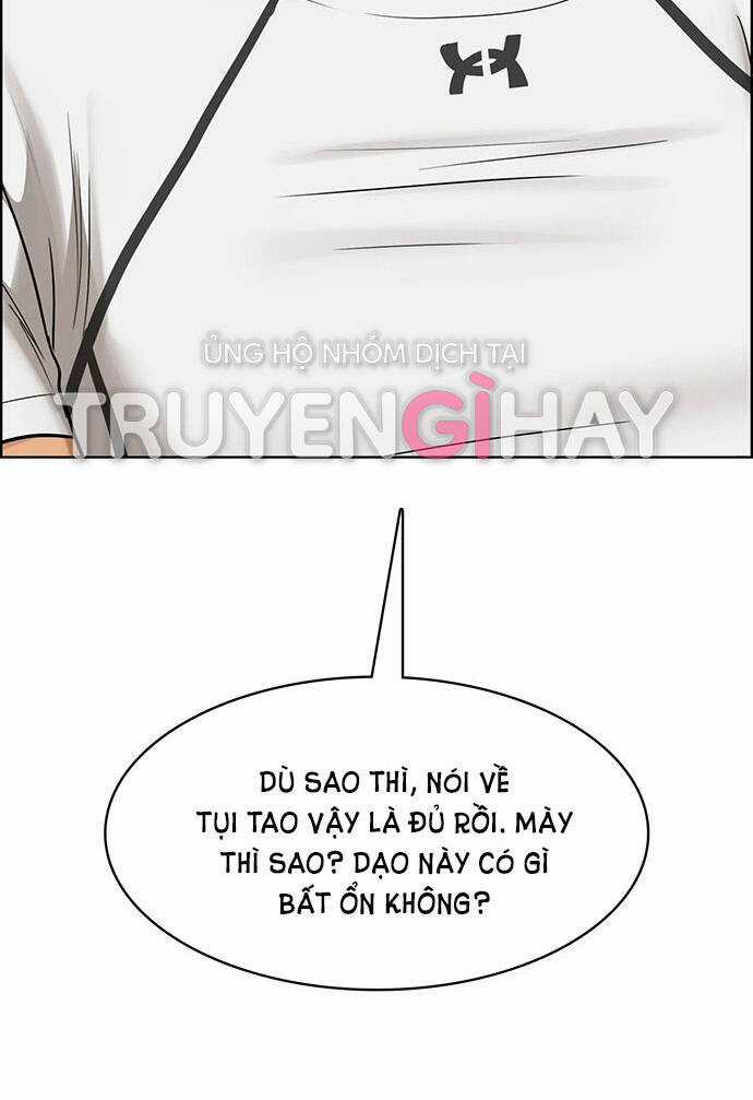 Nữ Thần Giáng Thế Chapter 201.2 trang 39