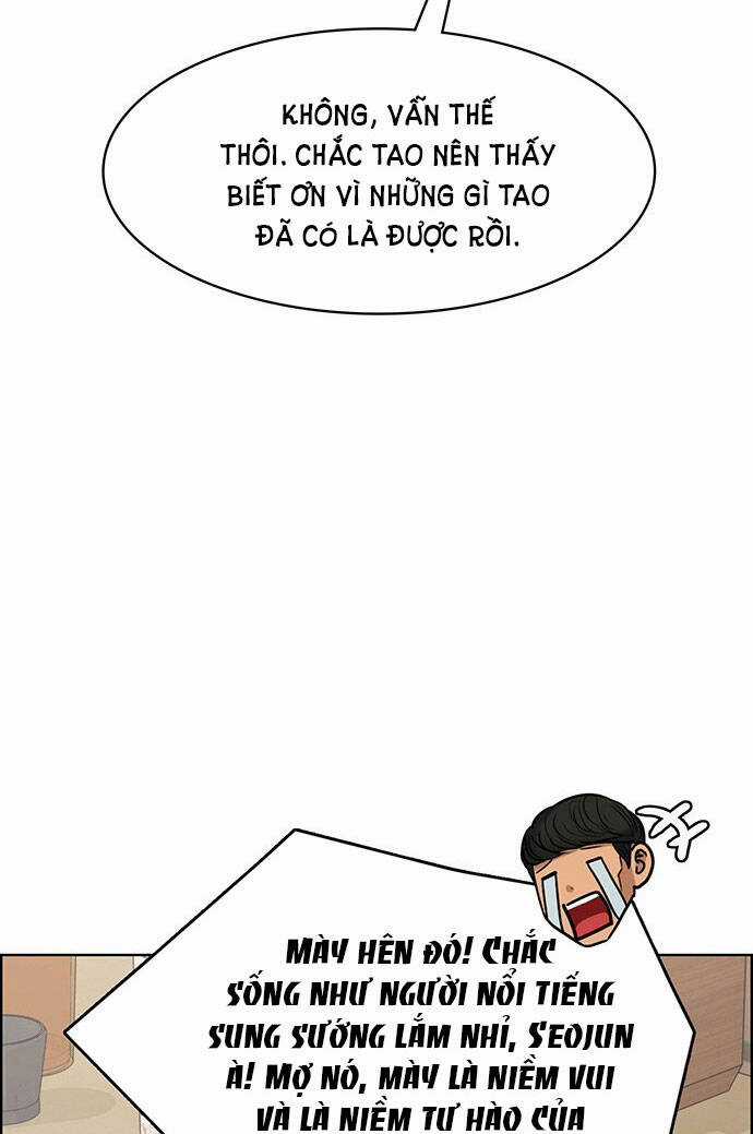 Nữ Thần Giáng Thế Chapter 201.2 trang 41