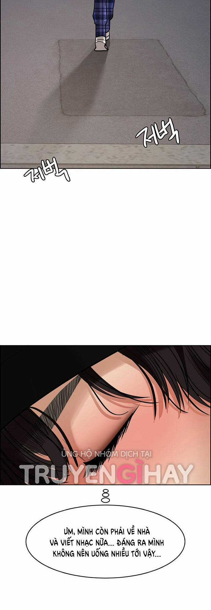 Nữ Thần Giáng Thế Chapter 201.2 trang 44