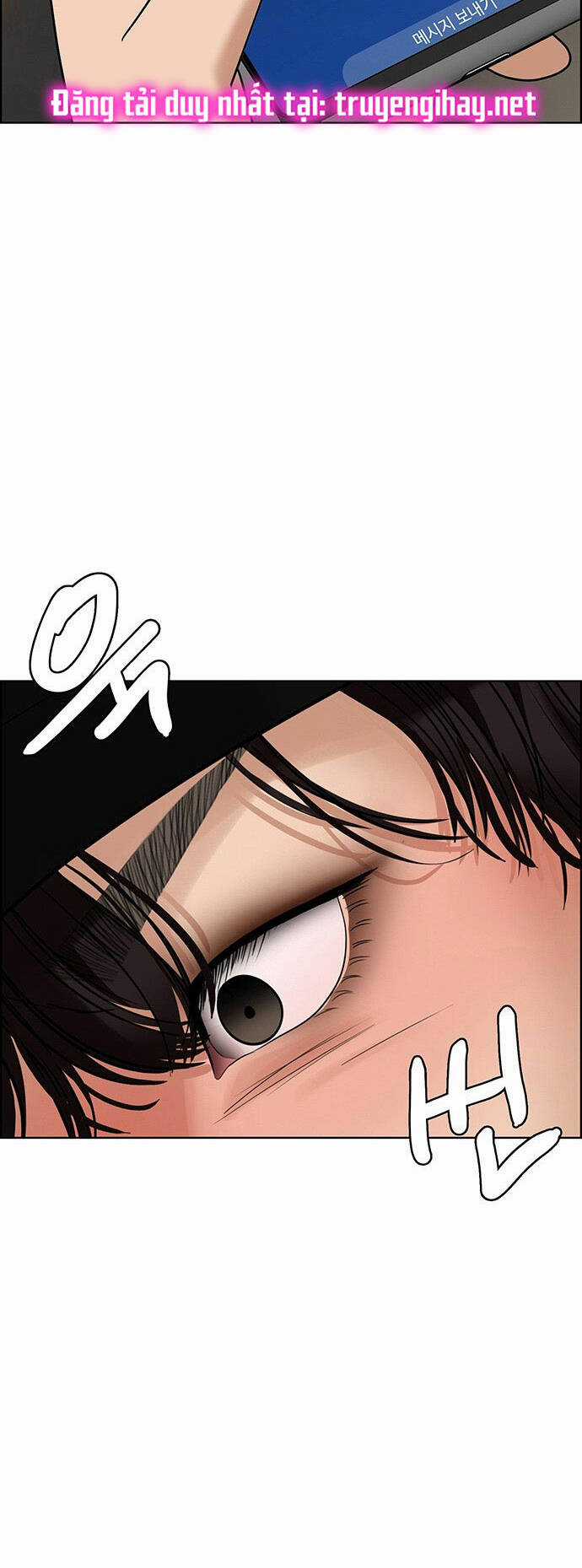 Nữ Thần Giáng Thế Chapter 201.2 trang 46