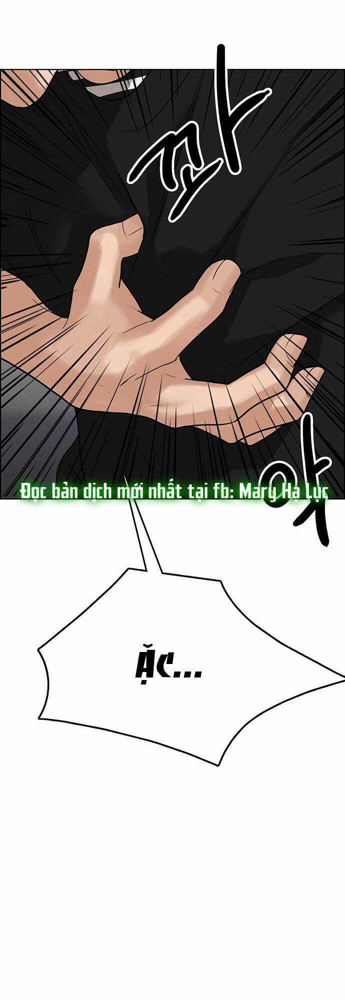 Nữ Thần Giáng Thế Chapter 201.2 trang 47