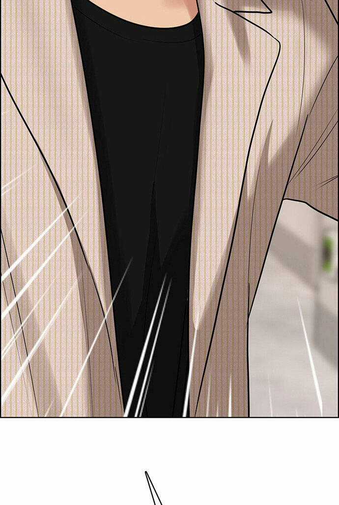 Nữ Thần Giáng Thế Chapter 201.2 trang 51