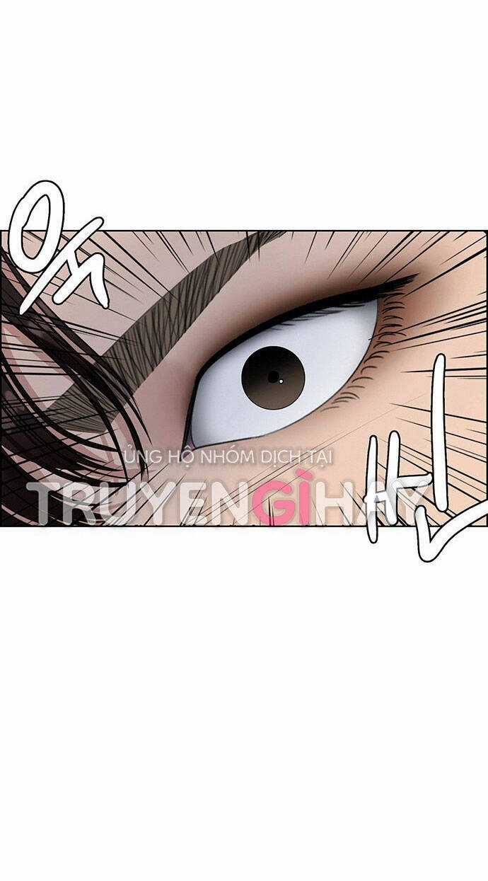 Nữ Thần Giáng Thế Chapter 201.2 trang 6