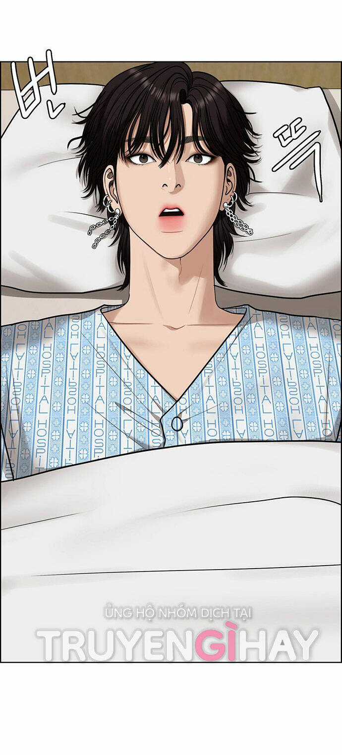 Nữ Thần Giáng Thế Chapter 202.1 trang 10