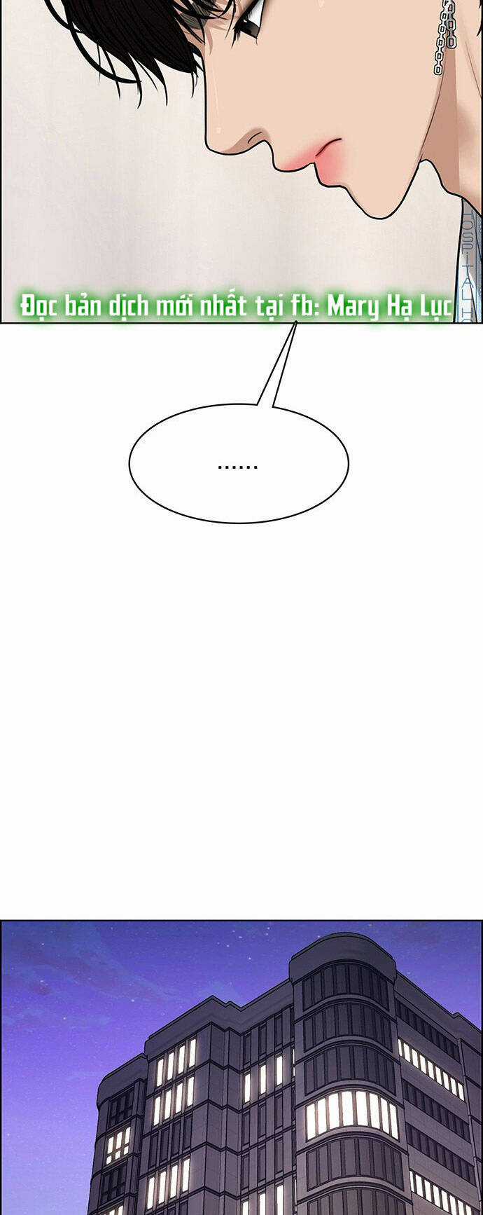 Nữ Thần Giáng Thế Chapter 202.1 trang 16