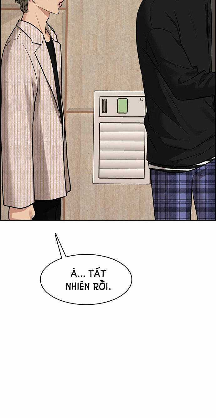 Nữ Thần Giáng Thế Chapter 202.1 trang 23