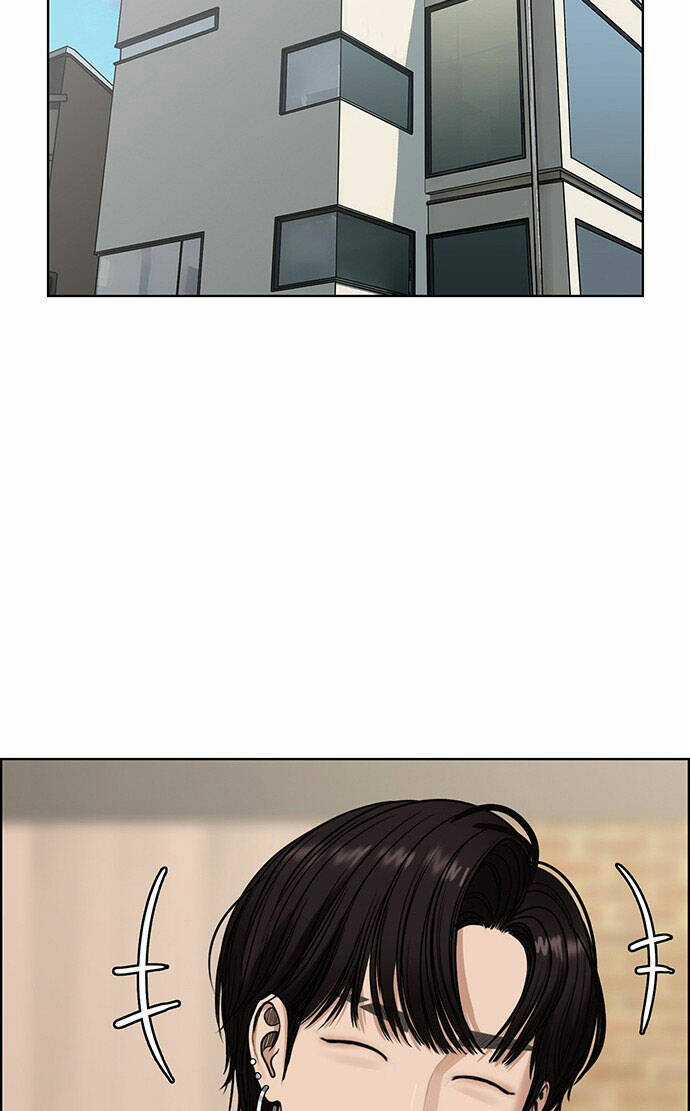 Nữ Thần Giáng Thế Chapter 202.1 trang 25