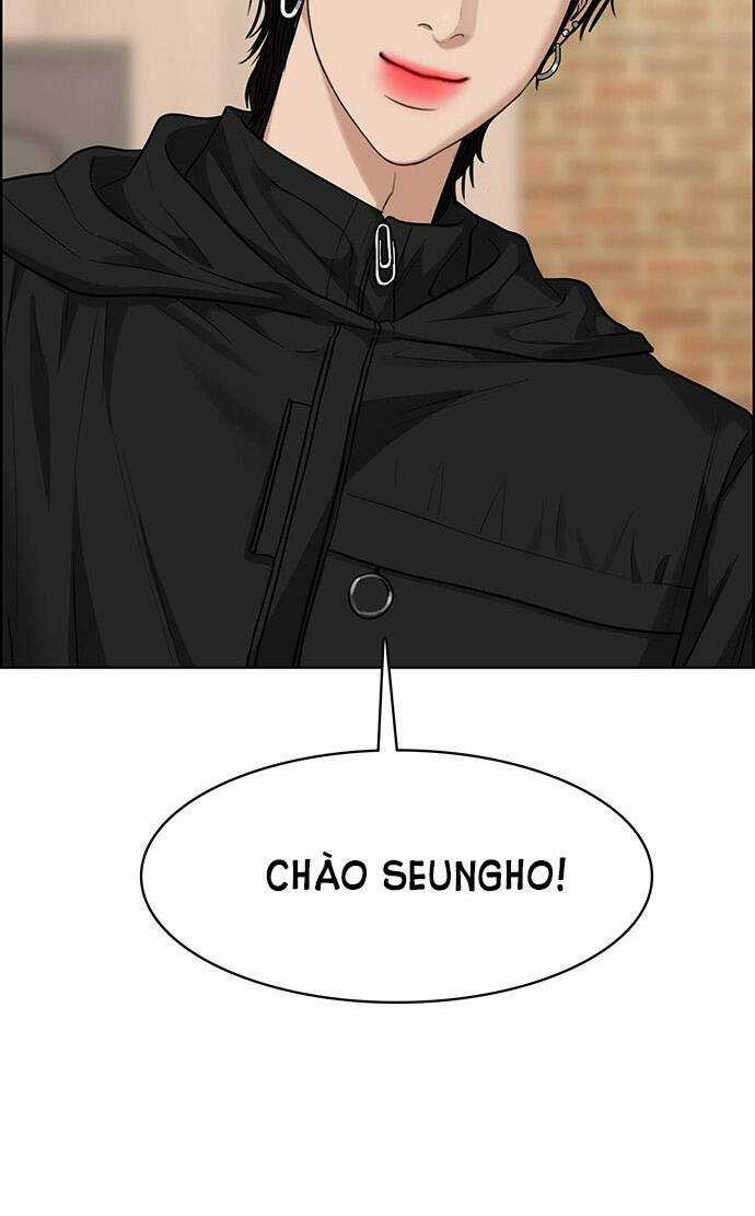 Nữ Thần Giáng Thế Chapter 202.1 trang 26