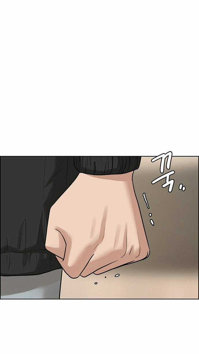 Nữ Thần Giáng Thế Chapter 202.1 trang 40