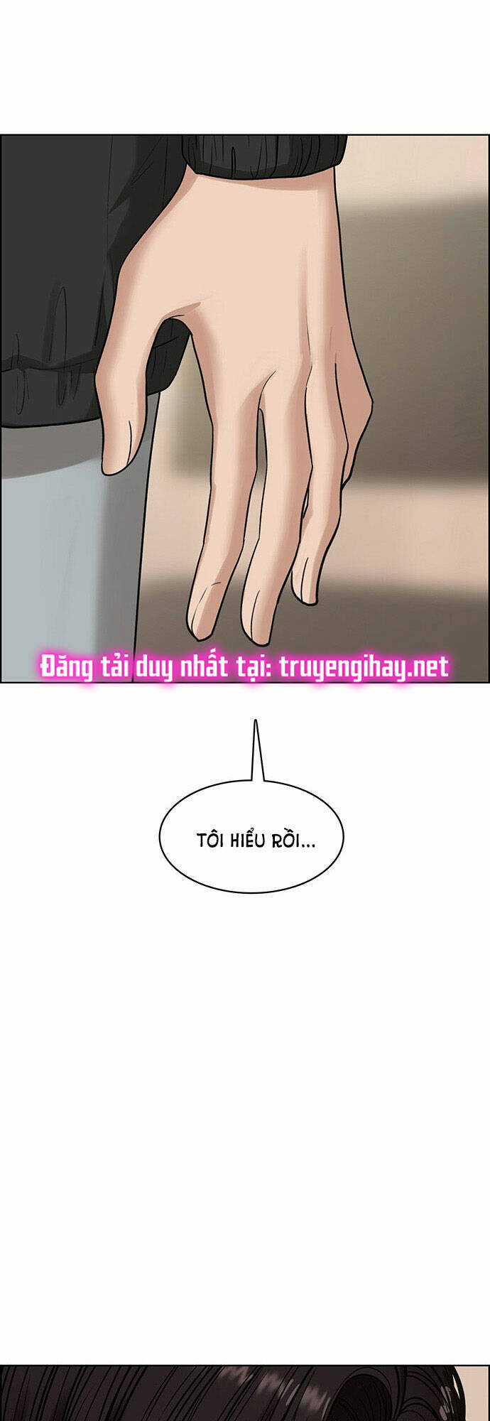 Nữ Thần Giáng Thế Chapter 202.1 trang 41