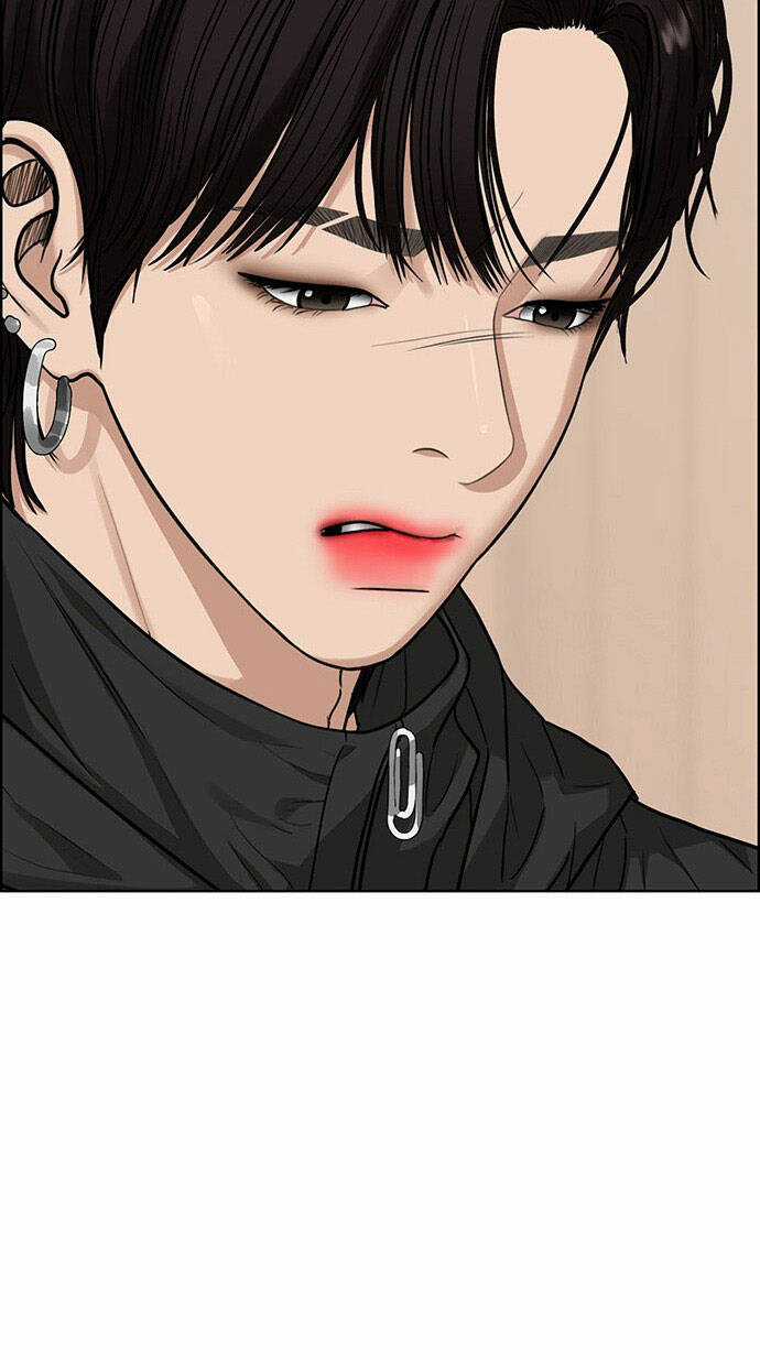 Nữ Thần Giáng Thế Chapter 202.1 trang 42