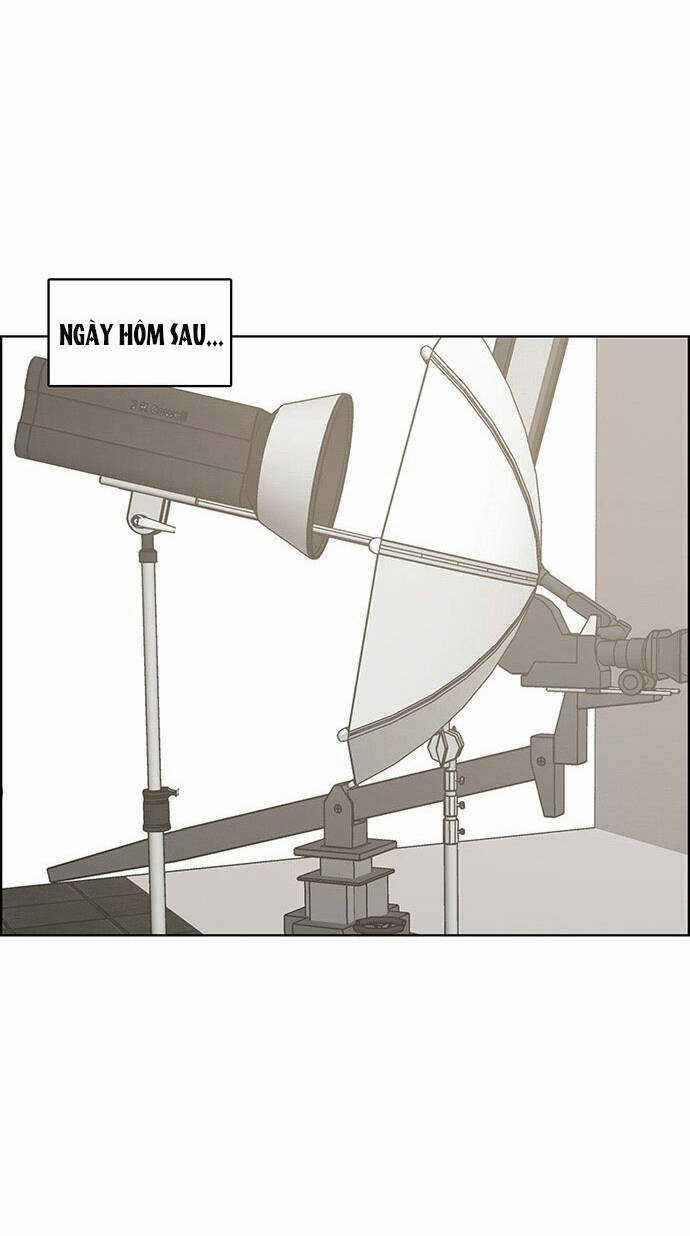 Nữ Thần Giáng Thế Chapter 202.1 trang 43