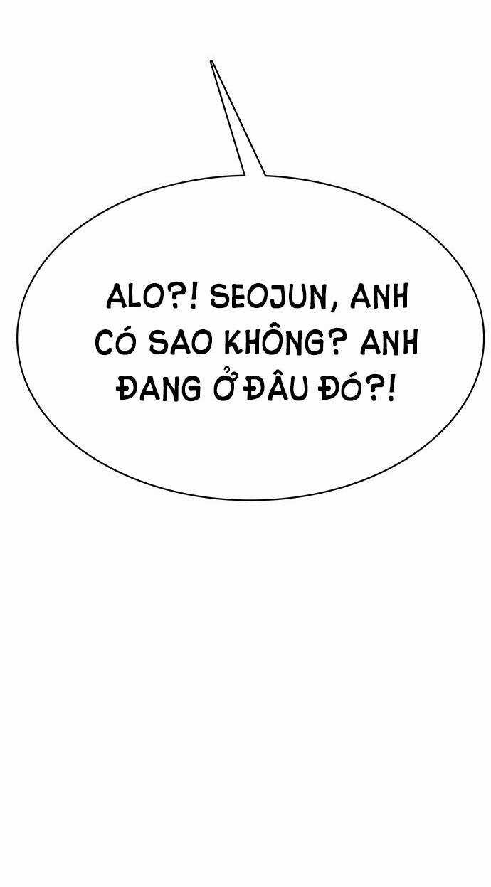 Nữ Thần Giáng Thế Chapter 202.1 trang 6