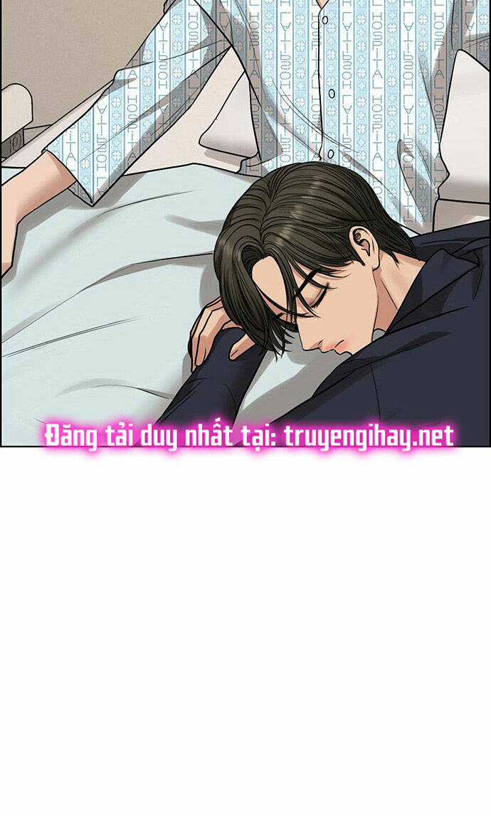 Nữ Thần Giáng Thế Chapter 202.2 trang 10