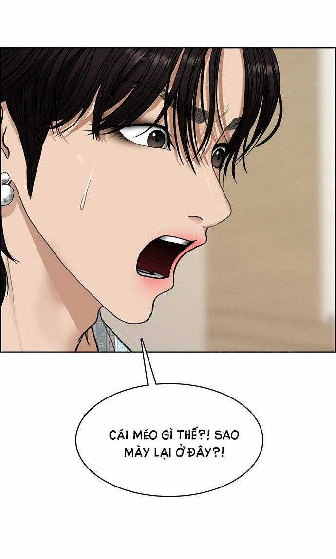 Nữ Thần Giáng Thế Chapter 202.2 trang 11