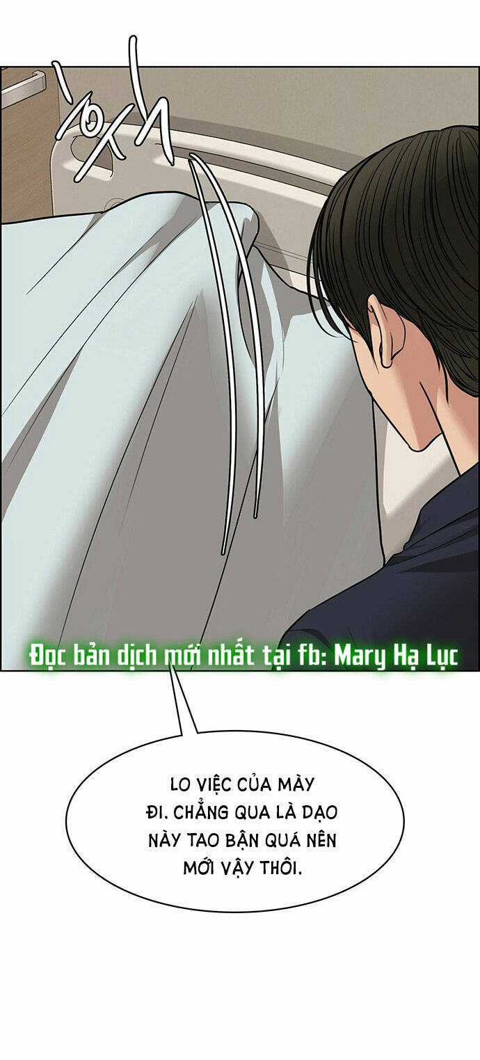 Nữ Thần Giáng Thế Chapter 202.2 trang 13