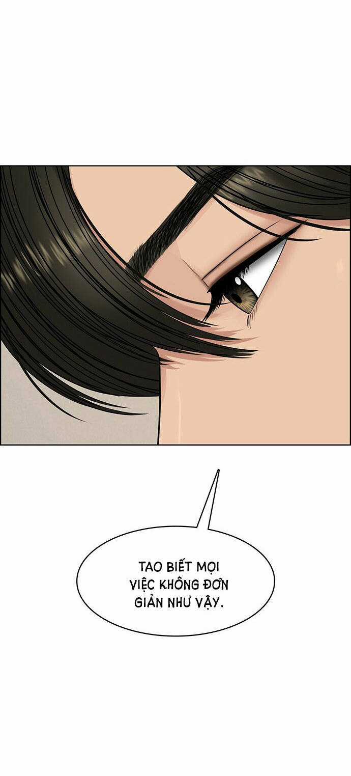 Nữ Thần Giáng Thế Chapter 202.2 trang 14