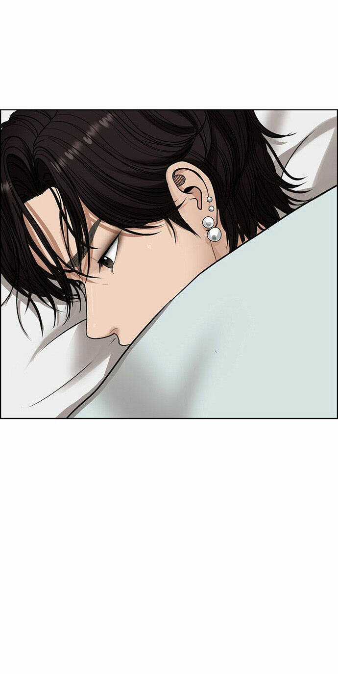 Nữ Thần Giáng Thế Chapter 202.2 trang 15